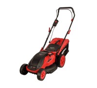 Газонокосарка електрична Vitals Master EZP 4318jb