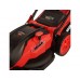 Газонокосарка електрична Vitals Master EZP 4318jb