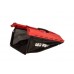 Газонокосарка електрична Vitals Master EZP 4318jb