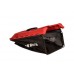 Газонокосарка електрична Vitals Master EZP 4318jb