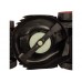 Газонокосарка електрична Vitals Master EZP 4318jb