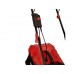Газонокосарка електрична Vitals Master EZP 4318jb