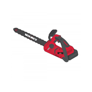 Пила ланцюгова акумуляторна Vitals AKZ 1830sx BL Kit