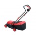 Газонокосарка електрична Vitals Master EZP 3414j