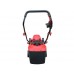 Газонокосарка електрична Vitals Master EZP 3414j
