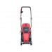 Газонокосарка електрична Vitals Master EZP 3414j
