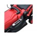 Газонокосарка електрична Vitals Master EZP 3414j