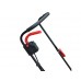 Газонокосарка електрична Vitals Master EZP 3414j