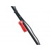 Газонокосарка електрична Vitals Master EZP 3414j