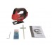 Лобзик акумуляторний Vitals Master Ef 1865сl BL