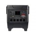 Портативна акумуляторна станція Vitals Professional PS 3600qc