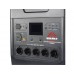Портативна акумуляторна станція Vitals Professional PS 3600qc