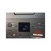 Портативна акумуляторна станція Vitals Professional PS 3600qc