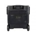 Портативна акумуляторна станція Vitals Professional PS 3600qc