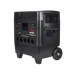 Портативна акумуляторна станція Vitals Professional PS 3600qc