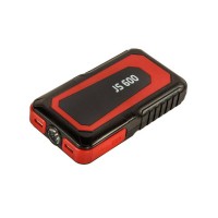 Пуско-зарядний пристрій Vitals JS 600