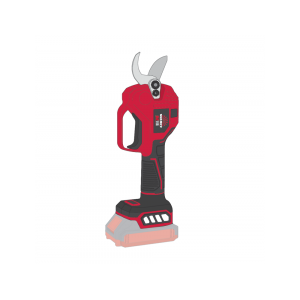 Секатор акумуляторний Vitals Master AG 1830cd BL