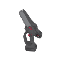 Пила ланцюгова акумуляторна Vitals Professional AKZ 1820ak BL