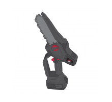 Пила ланцюгова акумуляторна Vitals Professional AKZ 1820ak BL