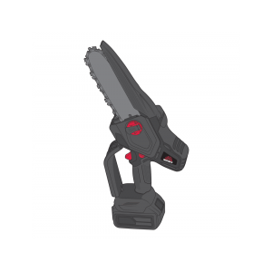 Пила ланцюгова акумуляторна Vitals Professional AKZ 1820ak BL