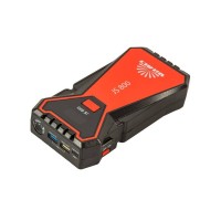 Пуско-зарядний пристрій Vitals JS 800