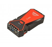 Пуско-зарядний пристрій Vitals JS 800