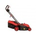 Газонокосарка електрична Vitals Master EZP 3816j