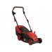Газонокосарка електрична Vitals Master EZP 3816j