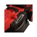 Газонокосарка електрична Vitals Master EZP 3816j