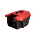 Газонокосарка електрична Vitals Master EZP 3816j