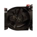 Газонокосарка електрична Vitals Master EZP 3816j
