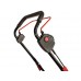 Газонокосарка електрична Vitals Master EZP 3816j