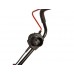 Газонокосарка електрична Vitals Master EZP 3816j