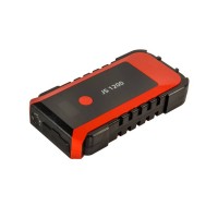 Пуско-зарядний пристрій Vitals Master JS 1200