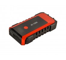 Пуско-зарядний пристрій Vitals Master JS 1200