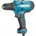 Шурупокрут мережевий MAKITA DF0300 320W