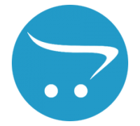 Точильно-шліфувальна машина Sturm BG6020L