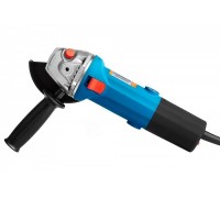 Кутова шліфувальна машина Sturm AG9512P, 125 мм