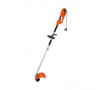 Електрокоса LIMEX Expert ET 143x