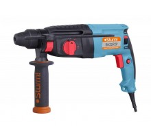 Перфоратор Sturmax RHM2592P, 1200 Вт