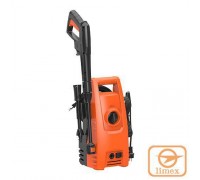 Мийка високого тиску Limex VP 120l