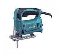 Лобзик MAKITA 4329 450W