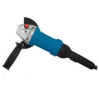 Кутова шліфувальна машина Енергомаш УШМ-9513П