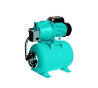 Насосна станція 1100Вт Sturm WP97110