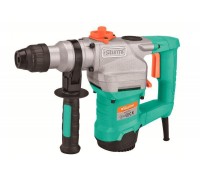 Перфоратор Sturm RH2528V, 1600 Вт