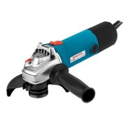 Кутова шліфувальна машина Енергомаш УШМ-9012П, 1000 Вт