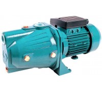 Насос відцентровий EUROAQUA JET-100A 1100W