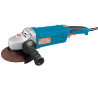Кутова шліфувальна машина Sturm AG9527P