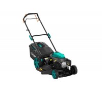 Газонокосарка бензинова Sturm PL4614S