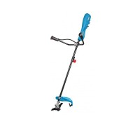 Електрокоса BauMaster (2600 Вт) GT-3526